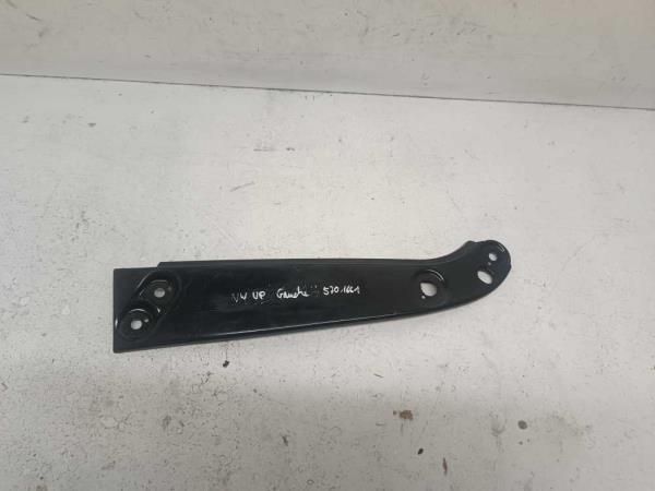 SUPPORT FACE AVANT GAUCHE VW - Vue 1